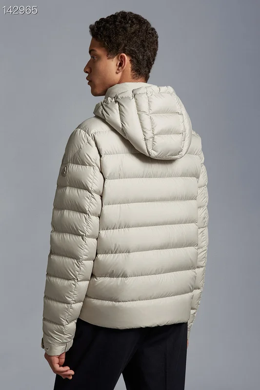 Moncler sz1-5 26yr182 (31)